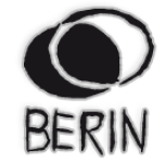 Berin